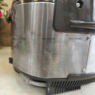 Nồi cơm Zojirushi NW-VF18K1 hình 02