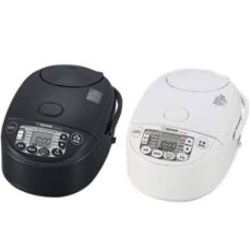 Nồi cơm Zojirushi NW-VK10