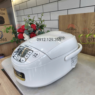 Nồi cơm Zojirushi NW-VK10 hình 01