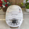 Nồi cơm Zojirushi NW-VK10