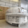 Nồi cơm Zojirushi NW-VK10 hình 02=3