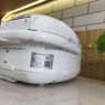 Nồi cơm Zojirushi NW-VK10 hình 04