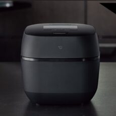 Nồi cơm Zojirushi NX-AA10