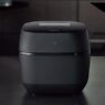 Nồi cơm Zojirushi NX-AA10