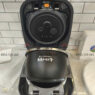 Nồi cơm Zojirushi NX-AA10 hình 08