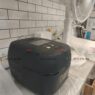 Nồi cơm Zojirushi NX-AA10 hình 02