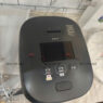 Nồi cơm Zojirushi NX-AA10 hình 01