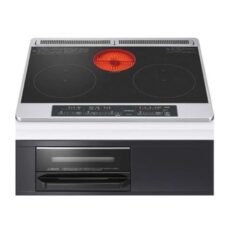 Bếp từ Hitachi HT-SK6AK