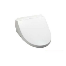 Nắp bệt thông minh TOTO TCF2232