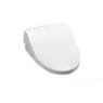 Nắp bệt thông minh TOTO TCF2232