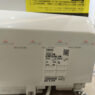 Nắp bệt thông minh TOTO TCF2232 hình 08