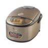 Nồi cơm Zojirushi NW-HRQ10