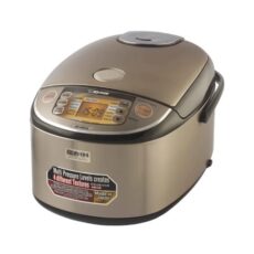 Nồi cơm Zojirushi NW-HRQ10