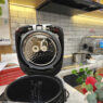 Nồi cơm Zojirushi NW-HRQ18-h03