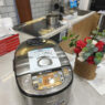 Nồi cơm Zojirushi NW-HRQ18-h05