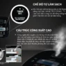 Nồi cơm Zojirushi NW-QAQ10 hình 06