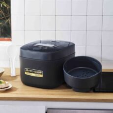 Nồi cơm Zojirushi NW-QAQ10