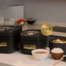 Nồi cơm Zojirushi NW-QAQ10 hình 01