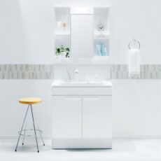 Tủ gương TOTO LDPB075BAGEN2A 75cm