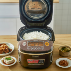 Nồi cơm Zojirushi NP-BSQ18V