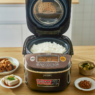 Nồi cơm Zojirushi NP-BSQ18V