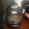 Nồi cơm Zojirushi NP-BSQ18V. Hình 06