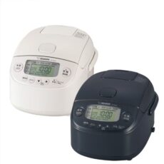 Nồi cơm Zojirushi NP-RU05