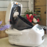 Nồi cơm Zojirushi NP-RU05. hình 12