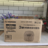 Nồi cơm Zojirushi NP-RU05. hình 09