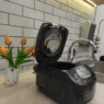 Nồi cơm Zojirushi NP-RU05. hình 05