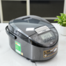 Nồi cơm Tiger JPW-G10W