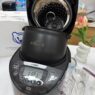 Nồi cơm Tiger JPW-G10W hình 02