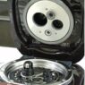 Nồi cơm Zojirushi NP-RLQ05 hình 02