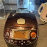 Nồi cơm Zojirushi NP-RLQ05 hình 04