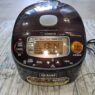 Nồi cơm Zojirushi NP-RLQ05 hình 06